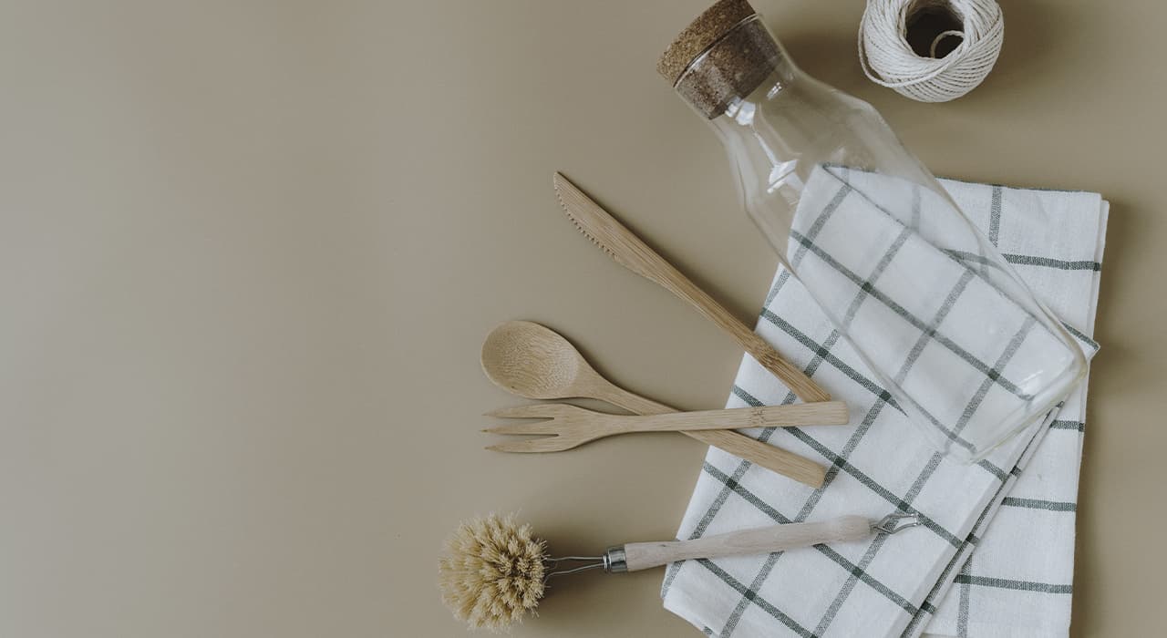 Leaders in the production of ecotools Ecozoomstove