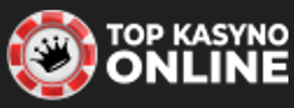 website topkasynoonline.com logo